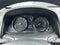 2012 Chevrolet Captiva LS w/2LS