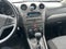 2012 Chevrolet Captiva LS w/2LS