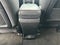 2012 Chevrolet Captiva LS w/2LS