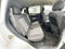 2012 Chevrolet Captiva LS w/2LS