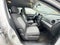 2012 Chevrolet Captiva LS w/2LS