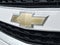 2012 Chevrolet Captiva LS w/2LS