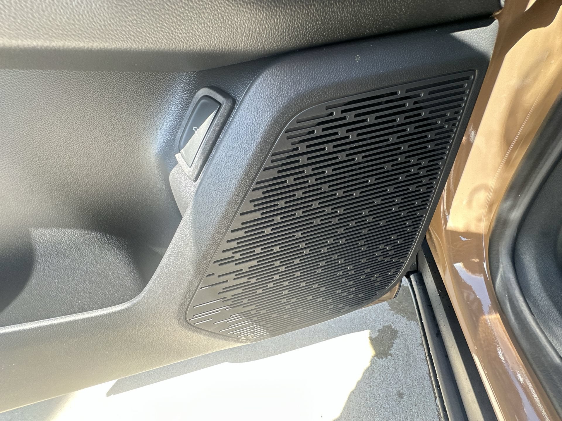 2027 Chevrolet Equinox LT - Photo 24