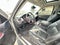 2007 Cadillac Escalade EXT 4DR SUV