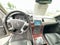 2007 Cadillac Escalade EXT 4DR SUV