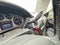2007 Cadillac Escalade EXT 4DR SUV