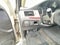 2007 Cadillac Escalade EXT 4DR SUV