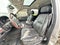 2007 Cadillac Escalade EXT 4DR SUV