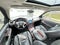 2007 Cadillac Escalade EXT 4DR SUV