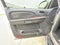 2007 Cadillac Escalade EXT 4DR SUV