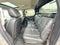 2007 Cadillac Escalade EXT 4DR SUV