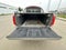 2007 Cadillac Escalade EXT 4DR SUV