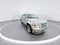 2007 Cadillac Escalade EXT 4DR SUV