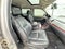 2007 Cadillac Escalade EXT 4DR SUV
