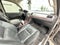 2007 Cadillac Escalade EXT 4DR SUV