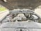 2007 Cadillac Escalade EXT 4DR SUV