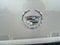 2007 Cadillac Escalade EXT 4DR SUV