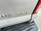 2007 Cadillac Escalade EXT 4DR SUV