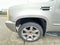 2007 Cadillac Escalade EXT 4DR SUV