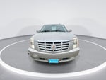 2007 Cadillac Escalade EXT 4DR SUV