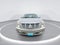 2007 Cadillac Escalade EXT 4DR SUV