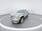 2007 Cadillac Escalade EXT 4DR SUV