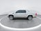 2007 Cadillac Escalade EXT 4DR SUV