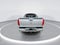 2007 Cadillac Escalade EXT 4DR SUV