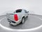 2007 Cadillac Escalade EXT 4DR SUV