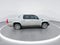 2007 Cadillac Escalade EXT 4DR SUV