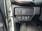 2022 Toyota Tacoma 4WD SR