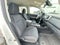 2022 Toyota Tacoma 4WD SR