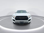2022 Toyota Tacoma 4WD SR