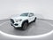 2022 Toyota Tacoma 4WD SR
