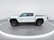 2022 Toyota Tacoma 4WD SR