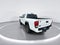 2022 Toyota Tacoma 4WD SR