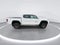 2022 Toyota Tacoma 4WD SR