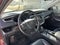 2013 Toyota Avalon XLE