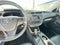 2013 Toyota Avalon XLE