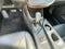 2013 Toyota Avalon XLE