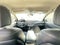 2013 Toyota Avalon XLE