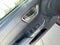 2013 Toyota Avalon XLE
