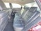 2013 Toyota Avalon XLE