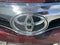 2013 Toyota Avalon XLE