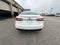 2014 Toyota Avalon XLE