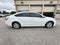 2014 Toyota Avalon XLE