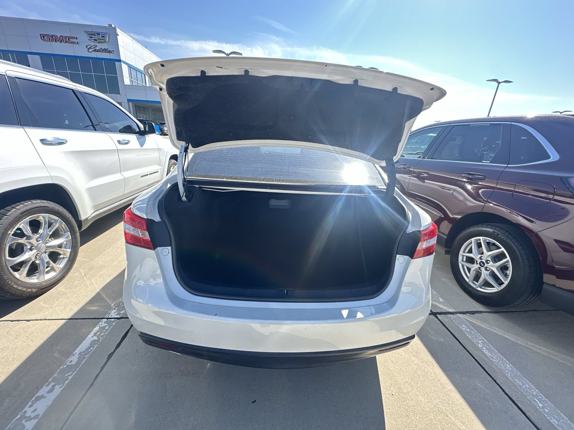 2014 Toyota Avalon XLE