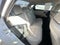 2014 Toyota Avalon XLE