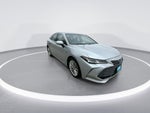 2020 Toyota Avalon Hybrid Limited