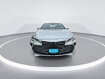 2020 Toyota Avalon Hybrid Limited